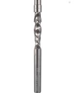 Whiteside UDFT2100