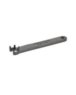 Amana tool WR-110 CNC Locknut Wrench for ER11 Nut