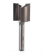 Whiteside 1030 Straight Bit 3/4CD 3/4CL 1/4SH