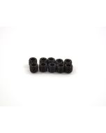 Whiteside 10322SS  SPARE PARTS