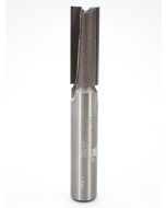 Whiteside 1039 Straight Bit 3/8CD 1CL 3/8SH