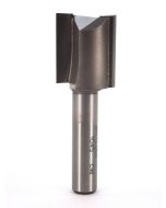 Whiteside 1045 Straight Bit 7/8CD 1CL 3/8Sh
