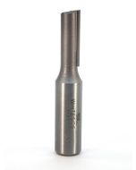 Whiteside 1049 Straight Bit 3/8CD 1CL 1/3SH