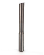 Whiteside 1055A Straight Bit 1/2CD 2-1/2CL 1/2SH