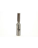 Whiteside 1060 Straight Bit 5/16CD 1CL 1/2SH