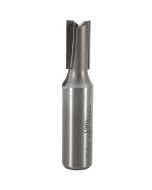 Whiteside 1061 Straight Bit 3/8CD 3/4CL 1/2SH