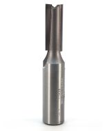 Whiteside 1062 Straight Bit 3/8CD 1"CL 1/2SH
