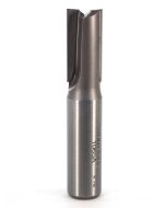 Whiteside 1065A Straight Bit 31/64CD 1CL 1/2SH