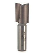 Whiteside 1083A Straight Bit 23/32CD 1CL 1/2SH