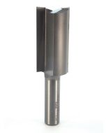Whiteside 1095 Straight Bit 1CD 2CL 1/2SH