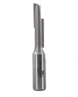 Whiteside 1201 Straight Staggertooth Bit 3/8CD 1-1/2CL