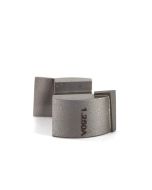 Whiteside 13-1250A Screw Type Helix Mortise Bit