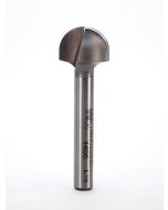 Whiteside 1405 Round Nose Bit 5/16R 5/8CD