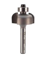 Whiteside 1800 Cove Bit 1/4R 1LD 1/2CL