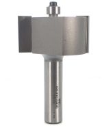 Whiteside 1959 Rabbet Bit 1-7/8LD cdCD 1CL