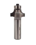 Whiteside 2006 Roundover Bit 1/4R 1LD 1/2CL