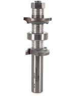 Whiteside 2160 Double Round Over Bit CT