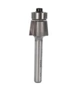 Whiteside 2298 Edge Bevel Bit 7 Degree