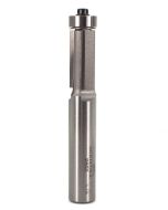 Whiteside 2502 Flush Trim Bit 1/2CD 1CL