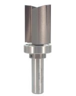 Whiteside 3018 Template Bit w/Ball Bearing 1-1/8CD