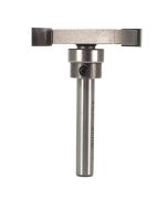Whiteside 3110B Large Raised Panel Profile Bit