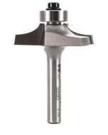 Whiteside 3290 Thumbnail Table Edge Bit 1-3/8LD