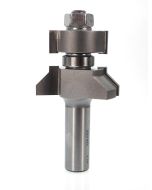 Whiteside 3374A Large Raised Panel Profile Bit