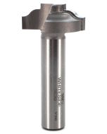 Whiteside 5630 Ogee Stile Profile Bit 1-1/4LD