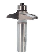 Whiteside 6020 Door Edge Bit CT 1-9//16