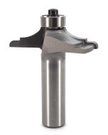 Whiteside 6021 Door Edge Bit CT