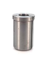 Whiteside 6405 Steel Router Collet 3/8ID 3/4OD