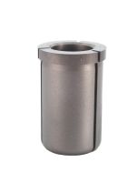 Whiteside 6406 Steel Router Collet 1/2ID 3/4OD