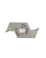 Whiteside 6631 Groover Replacement 1-5/8LD 5/16CL