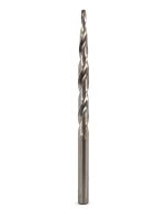 Whiteside 8072010  Taper Point Drills