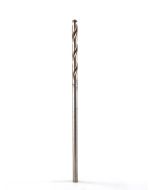 Whiteside 8110783  Replacement Drill BIT