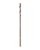 Whiteside 8111095  Replacement Drill BIT