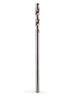Whiteside 8111712  Replacement Drill BIT