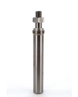 Whiteside A220 Ball Bearing 1-1/8OD 5/16ID