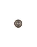 Whiteside B33 CNC 5/8CD 1-1/4CL