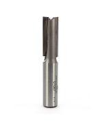 Whiteside C1067 Dovetail Bit 1/2LD 1/2CL 1/4SH