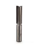 Whiteside C1069 Dovetail Bit 1/2LD 1/2CL 8mmSH