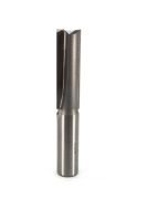 Whiteside C6320 Dovetail Bit 1/2LD 3/8CL 1/4SH