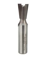 Whiteside D7-531 Left Hand Dovetail Bit 3/8LD