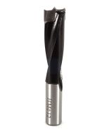 Whiteside DB12-70 RH Dowel Drill CT 12mmCD 70mmOAL