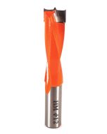 Whiteside DB12-70LH LH Dowel Drill CT 12mmCD 70mmOAL