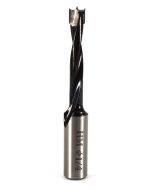 Whiteside DB250-70 RH Dowel Drill CT 1/4CD 70mmOAL