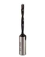 Whiteside DB4-70 RH Dowel Drill CT 4mmCD 70mmOAL