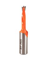 Whiteside DB5-57LH LH Dowel Drill CT 5mmCD 57mmOAL