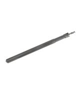 Whiteside FF302 Left Hand Spiral Bit SC