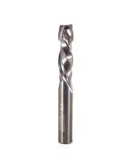 Whiteside HC4122 3/8" HERCULES Max Life Spirals